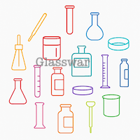 Glassware